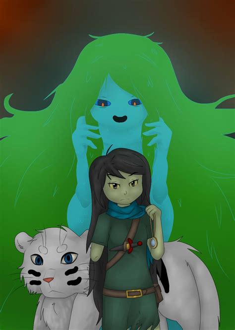 shoko adventure time|adventure time finn past life.